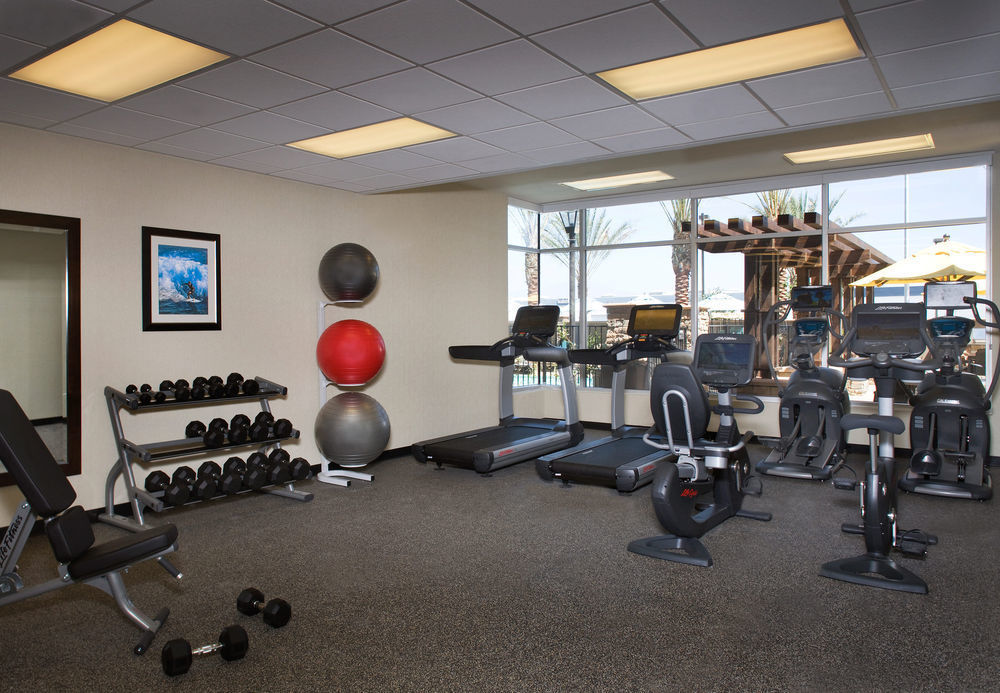By Marriott The District At Eastover 3* Jackson